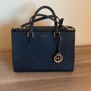 Gently used Henri Bendel Bag